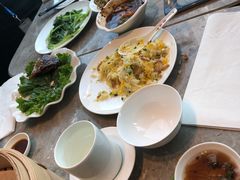-鼎泰丰(国贸商城店)