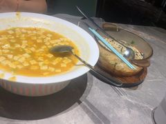 -宫燕府·京菜·烤鸭·淮扬菜(王府中心店)