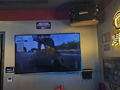 -唱吧麦颂KTV(西单华威潮铺街店)