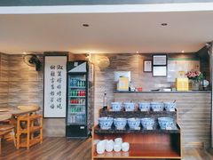 -普宁潮汕牛肉火锅(新香洲店)