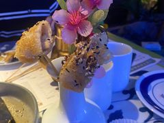 -桂满陇天书(南京德基旗舰店)