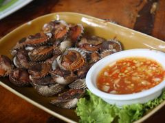 IMG_2110-自然餐厅(Phuket)