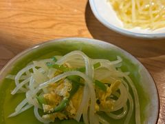 -顶顶香煎饼家常菜(金花南路店)