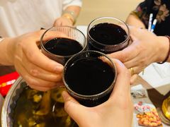 -聂发财重庆江湖菜(解放碑店)