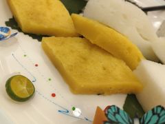 -金百门·顺德海鲜酒家(陈村店)