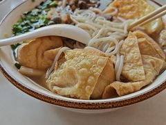-1817大碗牛肉粉