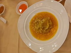 -王宝和酒家(黄浦店)