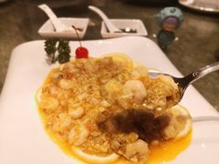 -新花城蟹粉馆(乌鲁木齐店)