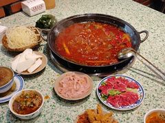 -五里关火锅(牛市口店)