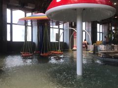 -弘安丽水温泉酒店