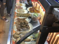 -卜奎风味便宜坊(兴隆路店)