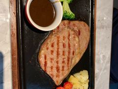 -必胜客(玉泉远洋店)