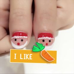 -LEILEI NAIL蕾蕾美甲美睫