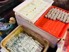-麻木老地方牛筋牛杂(长堤街店)