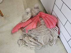 -小意思咖啡店(草桥店)