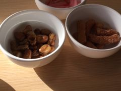 -壹块捌烧烤(灯市口店)