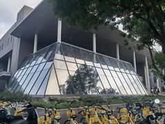 -农园餐厅(北京大学店)