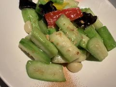 -闻见中国海南菜(K11店)