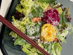 -观宴·品质赣菜(高新大道店)