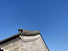 -晋宝章大同刀削面(和平里店)