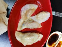 -娜姐海丰小吃