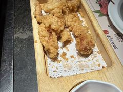 -锦城印象火锅(天府三街店)