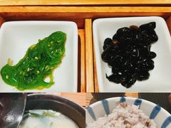 -胜博殿日式炸猪排(富力广场店)