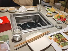 -海底捞火锅(泉城路店)
