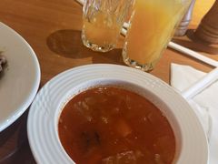 -斗牛士牛排(南京东路店)
