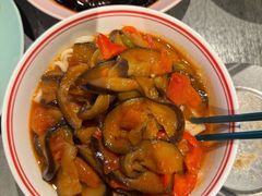 -日上三甘(三里屯店)