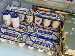 -祥禾饽饽铺·中式糕点(北京来福士店)