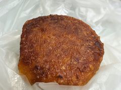 -高行汤团店(金高路店)