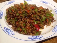 iphone_upload_pic-云海肴·汽锅鸡·云南菜(领展购物广场·中关村店)