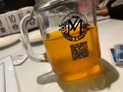 -Moss7Club 剧本杀桌游(inspark店)