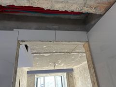 -居丽装饰空间设计(总部)