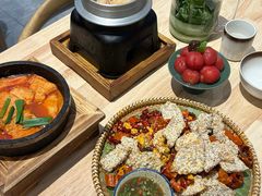 -米店·云南菜(南门店)