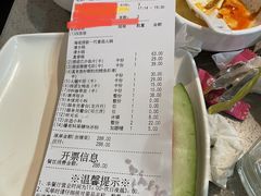 -海底捞火锅(奥体南路店)