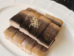 -福1039(愚园路店)