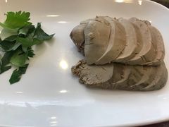 -北京全聚德烤鸭店(昌平店)