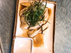 -小和庆·知味(首铸万科店)