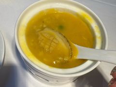 -天福苑(崇宁路店)