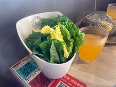 -三头牛·潮汕牛肉生蚝火锅 (夏湾店)