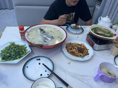 -黄牛肉馆·皖南土菜