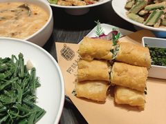 -阿喆私房菜(西五路店)