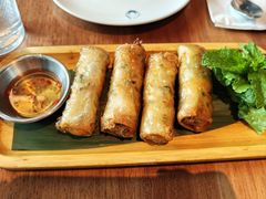 -SUSU·小苏苏(国贸商城店)