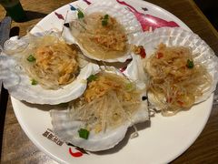 -阳光岛·海鲜盛宴(银泰中心in99店)
