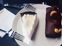-Cafe Aewol Monsant