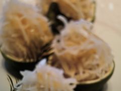 -海立阁海鲜江浙菜(漕河泾印象城店)