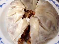 -四海楼(如皋定慧禅寺店)