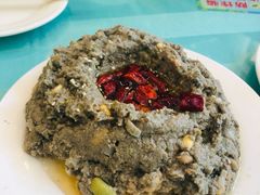 麻豆腐-大顺堂食府(牛街店)